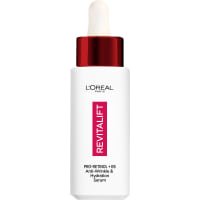 Revitalift Anti Wrinkle Hydra Serum