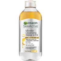 Garnier Skin Active Micellar Water Cleansing