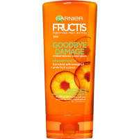 Goodbye Damage Strengthening Balsam
