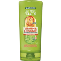 Vitamin& Strenght Balsam