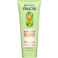 Keratin Sleek Balsam