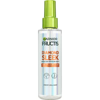 Diamond Sleek Keratin Spray Inpackning