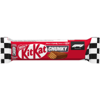 Kitkat Chunky