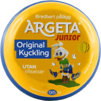 Original Junior Kyckling