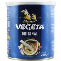 Vegeta Allkrydda Original Burk