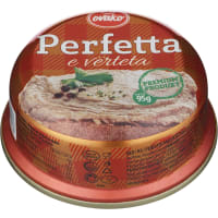 Hönspastej Perfetta