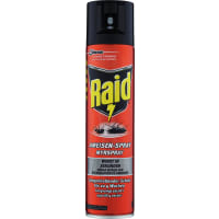Myrspray