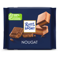 Nougat