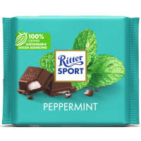 Peppermint