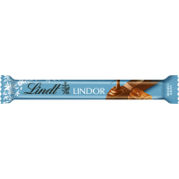 Salted Caramel Lindor Stick