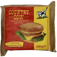 COUNTRY COW, 200g