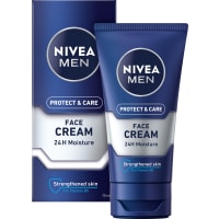 Moisturiser Protecting Ansiktscreme