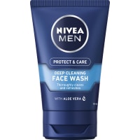 Face Wash Deep Cleaning Ansiktstvätt