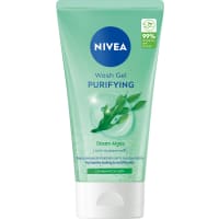 Wash Gel Ocean Purifyng Combination Skin