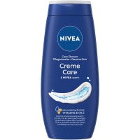 Creme Care Duschkräm