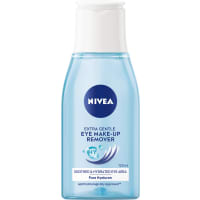 Eye Make Up Remover Extra Gently