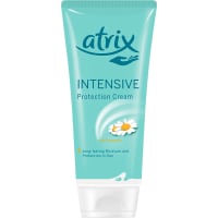 Atrix Intensive Handcreme