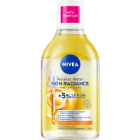 Nivea Micellar water