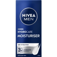 Hydrocare Moisturizer Fuktkräm