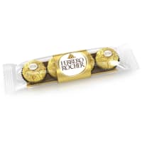 Ferrero Rocher 4-pack