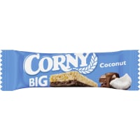Coconut Big Bar