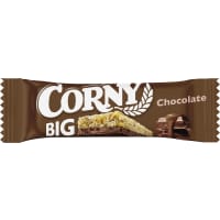 Chocolate Big Bar