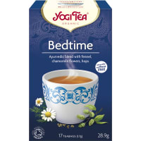 Yogi Tea Bedtime Tea