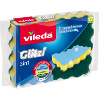 Glitzi 3in1