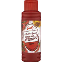 Original Ketchup