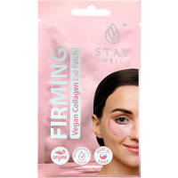Eye Patch Firming Vegan