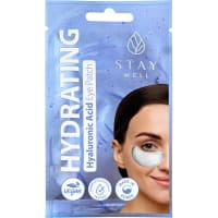 Eye Patch Hydrating