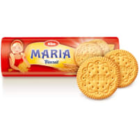 Kex Maria