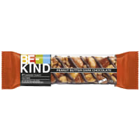Be-kind Peanutbutter Choco Bar