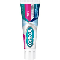 COREGA, 40g