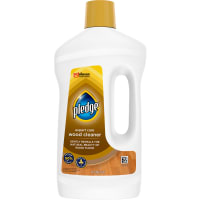 Trägolv Möbler 5 i 1 Allrengöring