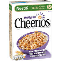 Nestlé Cheerios Multi