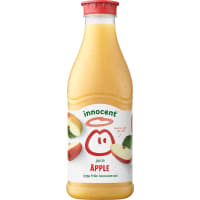 Apple Juice