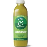 Innocent Antioxidant Super Smoothie