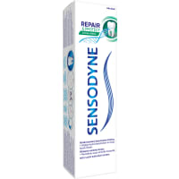 Sensodyne Repair&protect Extra Fresh Tandkräm