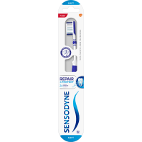 Soft Repair & Protect Tandborste