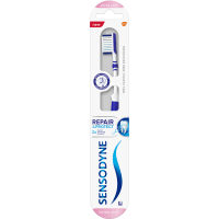 Extra Soft Repair & Protect Tandborste