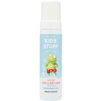 Hair&Body Wash Whacky Whip