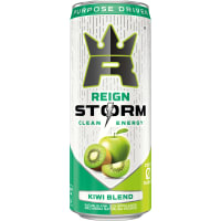 Reign Storm Kiwi Blend 355ml