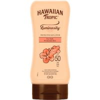 Spf50 Luminosity Sollotion