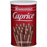PAPADOPOULOS, 400g