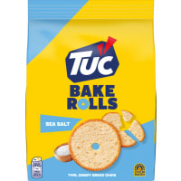 Shifokor yigitning jinsiy olatni tekshiradi