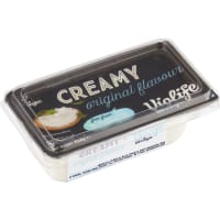 Violife Creamy Original Flavour Vegansk