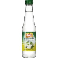 Apelsinblom Vatten
