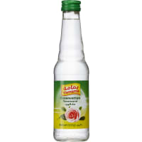 YAMAMA, 300ml