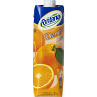 Orange Juice Apelsinjuice